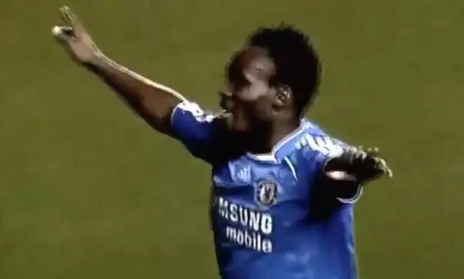  洛里昂核心转会英超在即，转会费创队史新高  