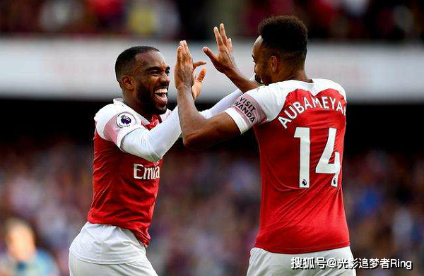  法甲金靴争夺白热化，姆巴佩与拉卡泽特仅差一球  