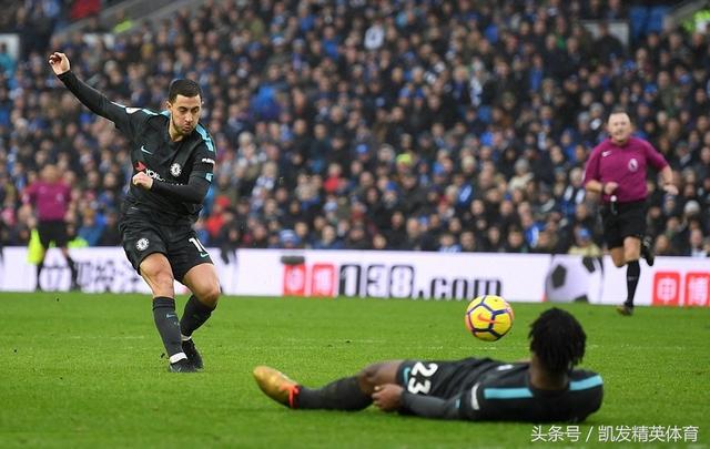  国际米兰青训小将梅开二度，助球队绝杀威尼斯  