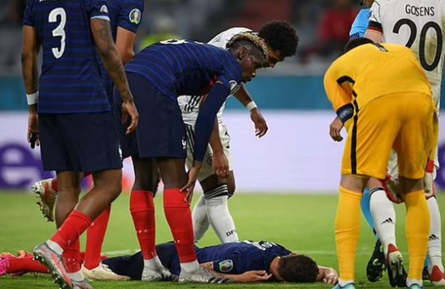  罗德兹客场防守反击奏效，抓住机会一球小胜收获三分