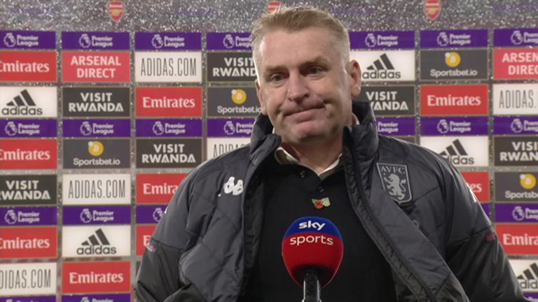  沃特金斯读秒绝杀维拉，阿斯顿维拉惊险全取三分  