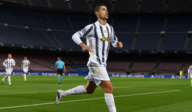  罗德兹升班马首胜，法甲新军创造历史时刻  