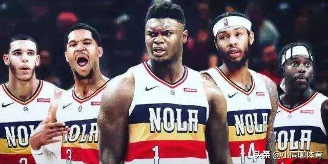  锡安复出首战砍下三双，鹈鹕加时击败公牛止颓势  