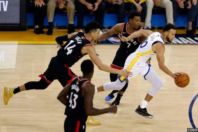  勒沃库森核心中场伤愈复出助力球队反弹  