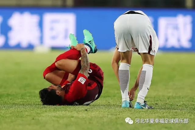  索肖快速反击犀利无比，三传两递闪电战破门得分